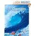 Chemistry