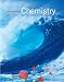 Chemistry