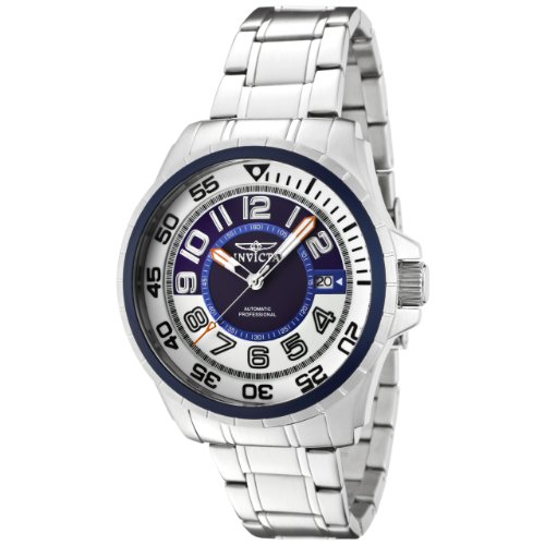 Image #2 of Invicta Men