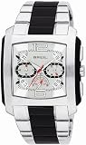 Image of Breil BW0223 Gents 'Duo' Chronograph Bracelet Watch
