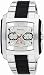 Breil BW0223 Gents 'Duo' Chronograph Bracelet Watch