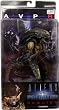 Alien VS. Predator: Requiem NECA Action Figure Series 1 Predalien (Alien Hybrid)