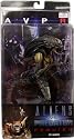 AVP: Aliens VS Predator Requiem Hybrid Figure