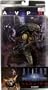 Alien VS. Predator: Requiem NECA Action Figure Series 1 Predalien (Alien Hybrid)