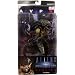 Alien VS. Predator: Requiem NECA Action Figure Series 1 Predalien (Alien Hybrid)