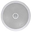 6.5" 2-Way In Ceiling Speakers