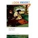 Adam Bede (Oxford World's Classics)