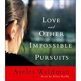 Love and Other Impossible Pursuits