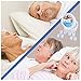 SleepWell Pro Stop Snoring Solution Nose Vent Devices Set