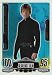 Star Wars Force Attax Movie Cards Einzelkarte 225 Luke Skywalker Jedi-Ritter Force-Meister deutsch