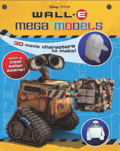 Models