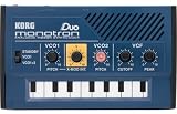 Korg Monotron