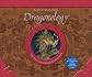 Dragonology: 2011 Wall Calendar