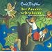 Der Wunderweltenbaum (2 CD): Gek�rzte Lesung