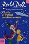 Charlie et le grand ascenseur de verre
