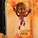 KOBE BRYANT / LOS ANGELES LAKERS * 99/00 Season * NBA JAMS Super Detailed * 3 INCH * Figure_s-2