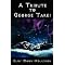 Oh My, It's George Takei