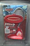 Led Desk Light ** Cars ** Disney Pixar ** Kids Bedroom Light