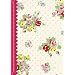 Cath Kidston Posies Journal