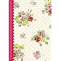 Cath Kidston Posies Journal