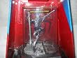Marvel Heroes Titanium Series Die-Cast Spider-Man