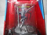 Marvel Heroes Titanium Series Die-Cast Spider-ManIMAGE