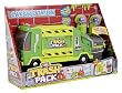toy dustbin lorry
