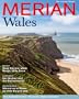 MERIAN Wales 10/12 (MERIAN Hefte)