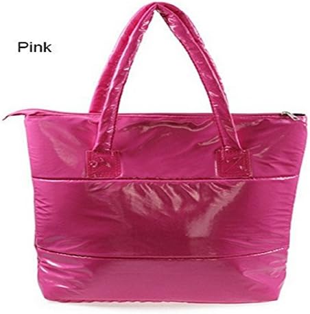 Women Bag Fashion Women Messenger Bags Retro Big Women Handbag Designer Handbags