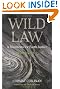 Wild Law: A Manifesto for Earth Justice