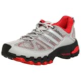 adidas - adidas Women's Fast AS Low Trail Shoe