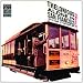 Thelonious Alone In San Franci
