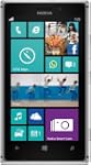 Nokia Lumia Smartphone 925 (11,4 cm (...