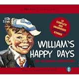Williams Happy Days