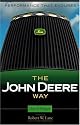 The John Deere Way: Performance that Endures