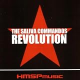 Revolution