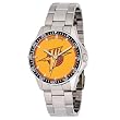 Golden State Warriors Coach Series Watch - NBA Basketball Fan Shop Sports Team Merchandise