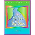 How to Get Sober and Stay Sober (Steps 1, 2, 3, 4, and 5) (Paperback)