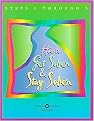 How to Get Sober and Stay Sober (Steps 1, 2, 3, 4, and 5) (Paperback)