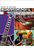 Eric Clapton : Crossroads Guitar Festival - �dition 2 DVD