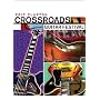 Eric Clapton : Crossroads Guitar Festival - �ditio&hellip <b>DVD</b> ~ Carlos Santana