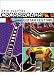 Eric Clapton - Crossroads Guitar Festival (2 Dvd)
