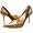 Michael Antonio Sunday Pumps