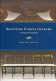 Scottish Cabinetmakers in Federal New York