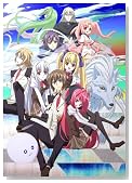 �_�ȑt�E�|���t�H�j�J �N�����]��S 5 [DVD]�̃C���[�W���g�傷��