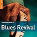 Rough Guide to Blues Revival