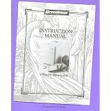 manual