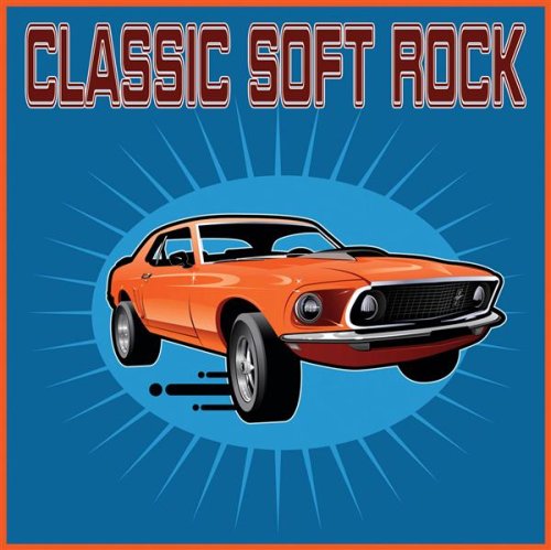 Classic Soft Rock - MP3 Download