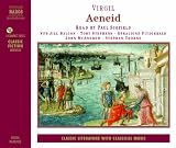 Virgil/Aeniad