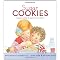Lovey Picture Books